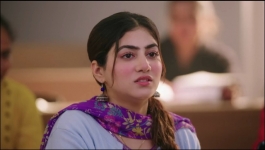 Tu Juliet Jatt Di - 23rd January 2026